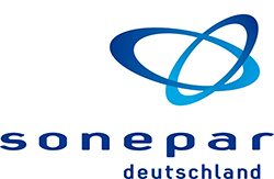 sonepar_logo